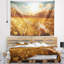 Polyester Tapestry-28485904