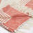 Throw Hand Woven Throw Blanket-1743910776