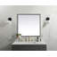 Miroir d'appoint Valparaiso-597105194-597105188