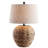 Fortune Table Lamp-45387316-45387317