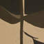 Reaching Bloom Painting by Coup D'Esprit-116413520
