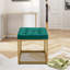 Banc en métal Latifat-1245394813