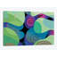 « porto vallarta effect », impression sur toile-29088704-72807461-72807452