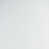 Matte White/Antique Brass is out of stock