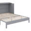Grand lit escamotable avec tiroirs-1023174025-1023174022