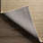Toby Wool Indoor Rug-20768092