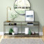 Console Table-84451745-84451744