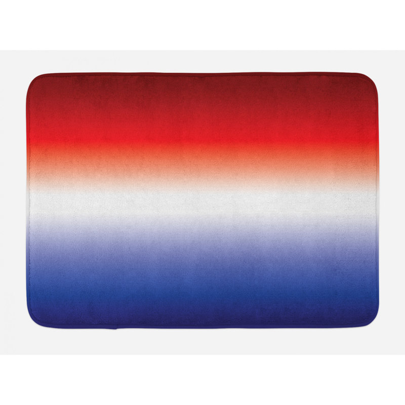 Bath Rug