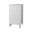Ethan Bathroom Cabinet-40850461
