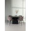 Libby 4 - Person Dining Set-123377081-123377082