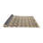 Abstract Indoor Rug-876765503
