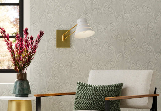 Our Picks: Wallpaper