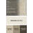 Cou Floral Indoor Rug-1200428540