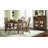 Makira Side Chair-1594452948