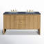 Meuble-lavabo double 60 po Hudson-86455612-101287762-125374328
