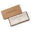 Chemin de table 100% lin D'Okok Homes-94818121-101898931