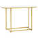 Console 47,2 po Eliezer