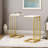 Solis End Table Set