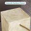 Table d'appoint en pierre Nayara-418809737-440990579