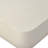 Calahan Single Coffee Table-1378797742