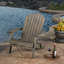 Chaise Adirondack Malibu-1793675551