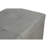 Shen Upholstered Ottoman-854797085