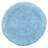 Jarris Cotton Bath Rug-1569238021