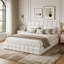 Lit plateforme tapissier-2110757008-2110757009