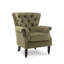Liana Harmonsburg Accent Wingback Chair-1136362456-1306574084