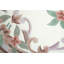 Costilla Floral Hand Woven Area Rug-1451276983