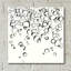 «Bubbles III» par Chris Paschke-938742834