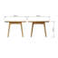 Stockdale Round  Coffee Table-62720777