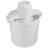 Hamilton Beach 4 Qt. Ice Cream Maker