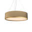 Pendant Accord Cylindrical-2088248022-2088248021