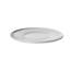 Saucer for Teacup