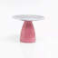 Cake Pedestal Medium