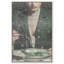 Forest Feast Canvas Fashion Print by Oliver Gal, Black Frame, 10 x 15-1428173849-1524009921
