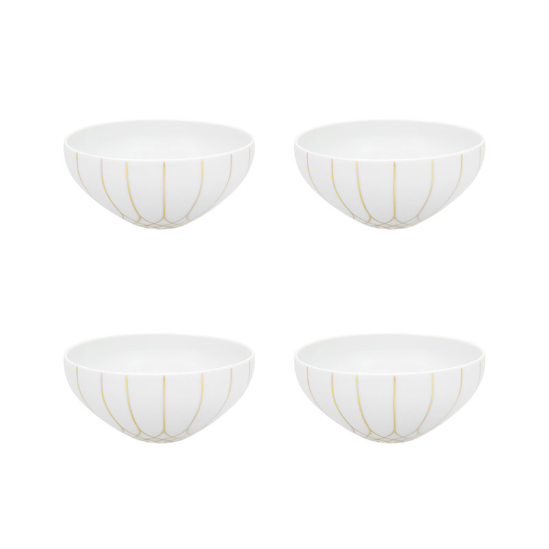 Terrace Cereal Bowl