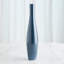 Boliche Vase-Short-1024149006-1024149007