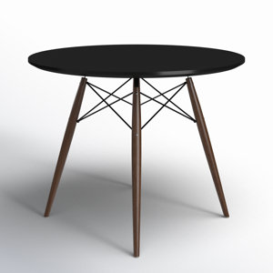 https://assets.wfcdn.com/im/31306422/resize-h300-w300%5Ecompr-r85/2901/290198404/Jordan+Round+Dining+Table.jpg