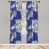 Sapphire Blue