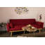 Oskarshamn Sofa