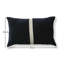 Dannis Throw Pillow Cover-183812052