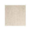 Chaise d'appoint Hive-994997259