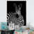 Wrapped Canvas