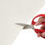 Non-Pasted Non-Woven 3D Embossed Wallpaper Roll-204111575