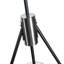 Luminaire suspendu Eliana Everly-1853114455