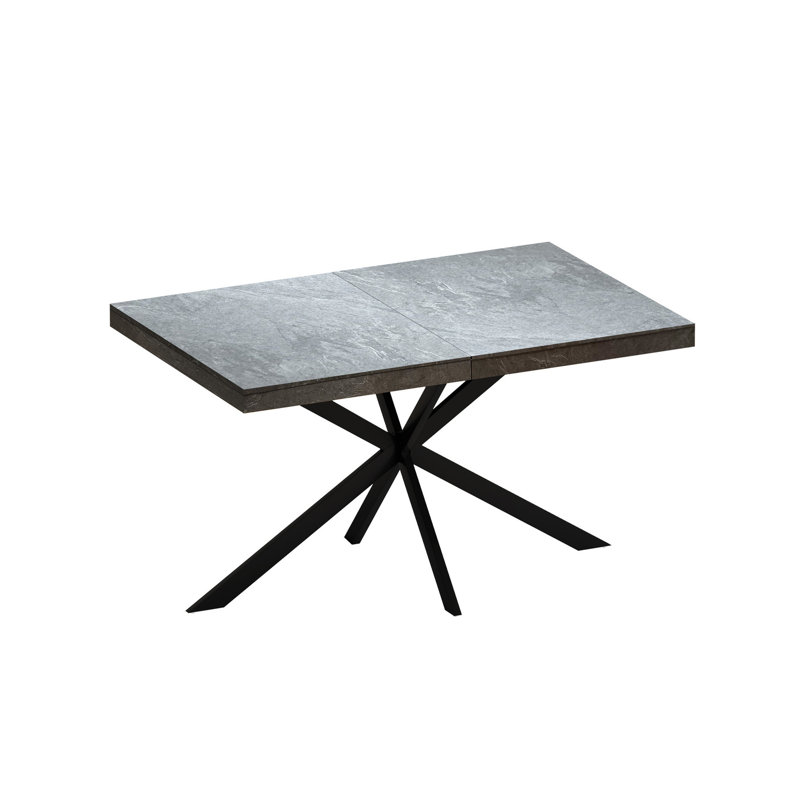 Table de salle à manger Retro Retro