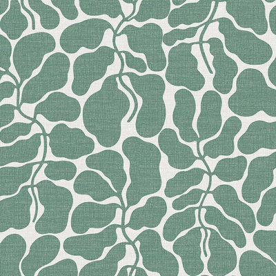 Papier peint Borestapeter My Secret Garden