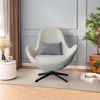 Tayvion